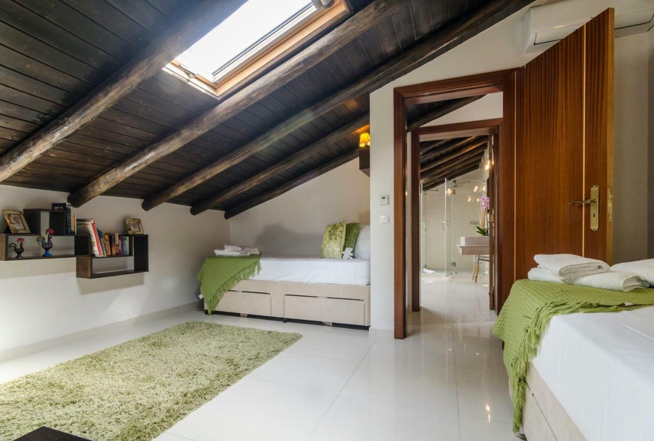 Figs On The Funcho Self Catering - A River Side Location Pedreiras  المظهر الخارجي الصورة