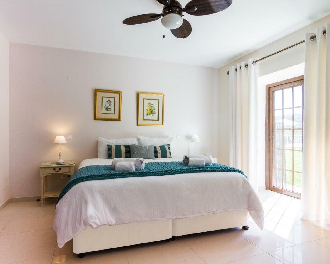 Figs On The Funcho Self Catering - A River Side Location Pedreiras  المظهر الخارجي الصورة